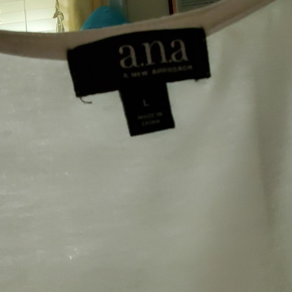 Jacket - Picture 2 of 5